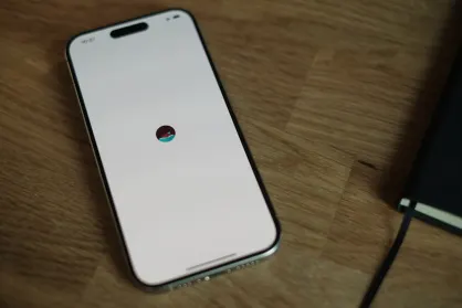 Casino Slots Garden Farsímaforrit